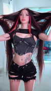 alyri_tv Altpins Profile Picture