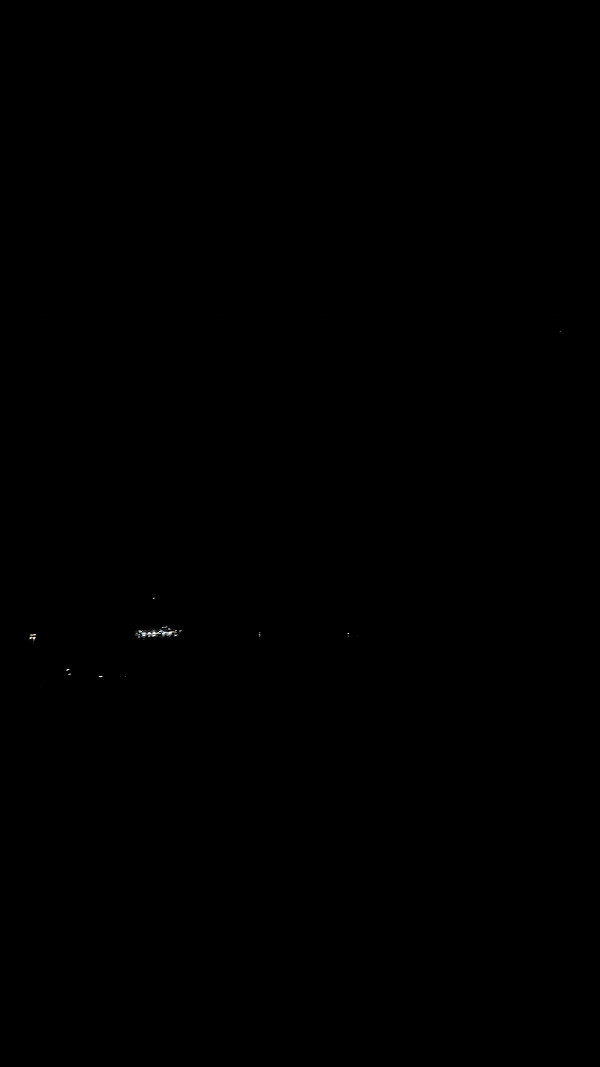 taylor.creeden archive video preview