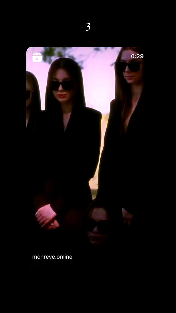 kkwwwv archive video preview