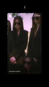 kkwwwv Altpins Profile Picture