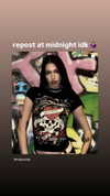 najavamp Altpins Profile Picture