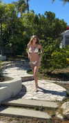 natalieexking Altpins Profile Picture