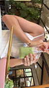 emmaaurora Altpins Profile Picture