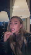 payton.r Altpins Profile Picture