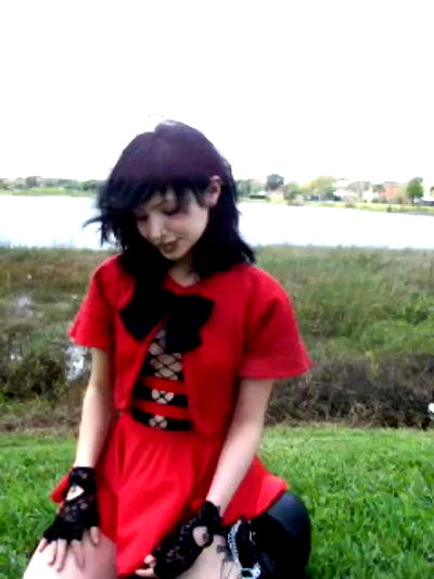 missnyxdawn missnyxdawn archive video