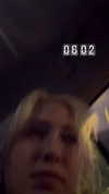 jaroslava_klavir Altpins Profile Picture