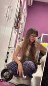 natalllluli Altpins Profile Picture