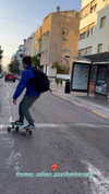 roni_ackerman Altpins Profile Picture