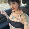 strawberryshanz Altpins Profile Picture