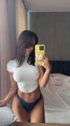 chranababy Altpins Profile Picture
