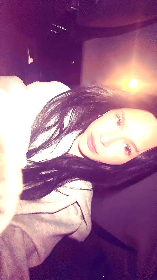lia.lindner archive video preview