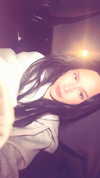 lia.lindner Altpins Profile Picture