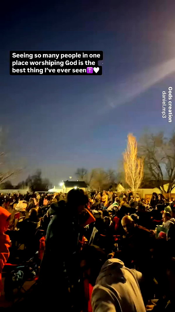 urfavskater_ archive video preview