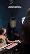 djami.lyalya Altpins Profile Picture