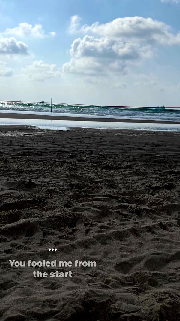 www_shirel archive video preview