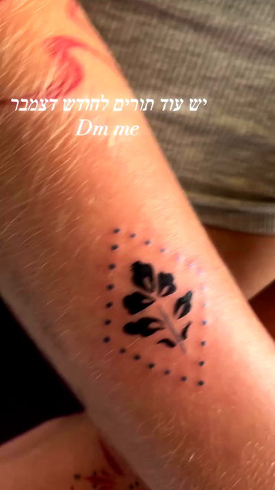 _wizardmidget_ _wizardmidget_ archive video