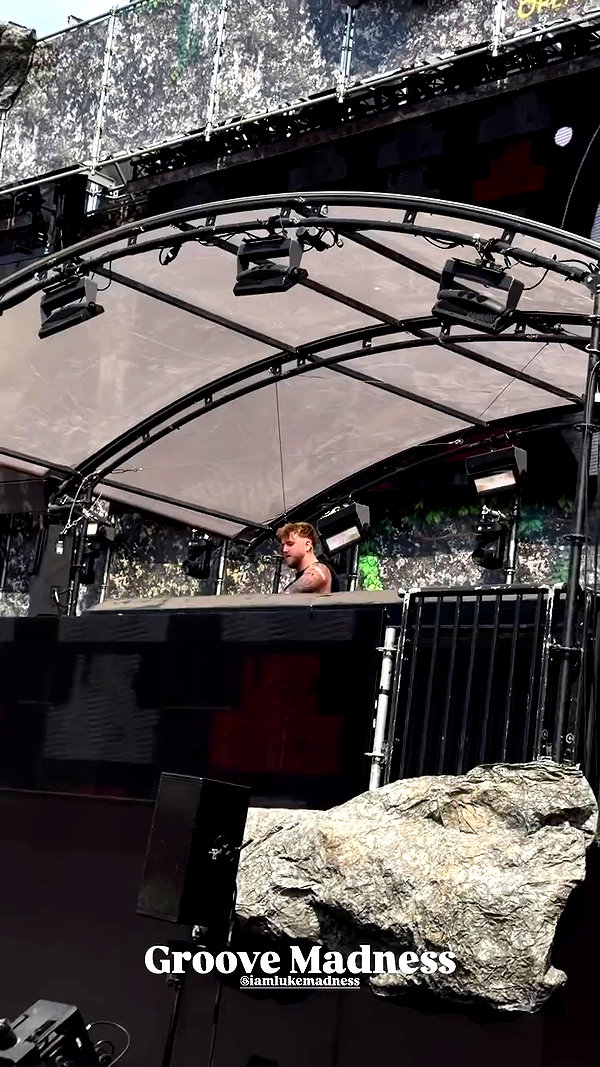 nina.kxs archive video preview