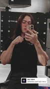 zjwizz Altpins Profile Picture