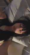 888n1na Altpins Profile Picture