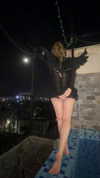 lana.monaaaa Altpins Profile Picture