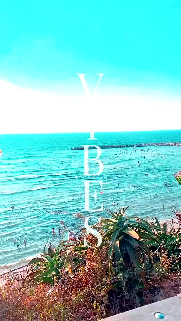 sonia_litvanchuk archive video preview