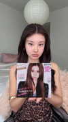 ll.lu1s Altpins Profile Picture