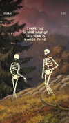 _ann.kim_ Altpins Profile Picture