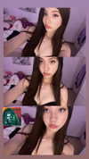 aviyabrami_ Altpins Profile Picture