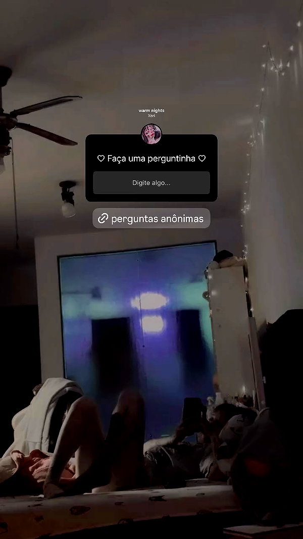 ambrzinha666 archive video preview