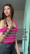 ___ker___19 Altpins Profile Picture