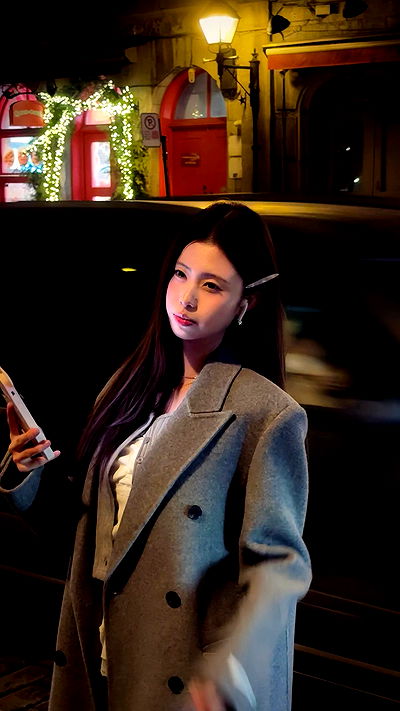 kun_kuno.o kun_kuno.o archive video