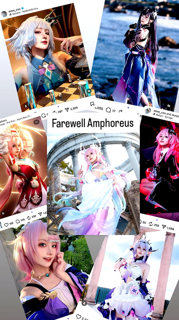 miee_cos archive video preview