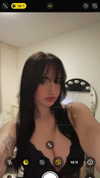 mayaellron Altpins Profile Picture
