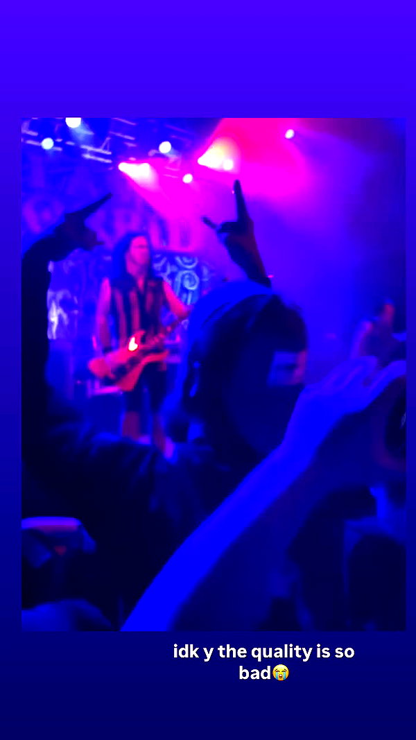 butter.on.a.poptart69 archive video preview
