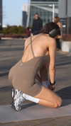 ruth_chavarri Altpins Profile Picture