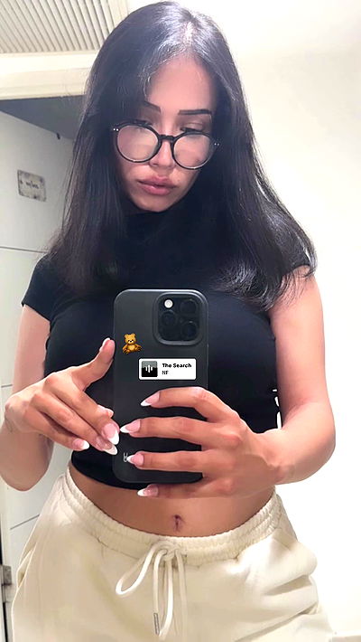 edentziru edentziru archive video