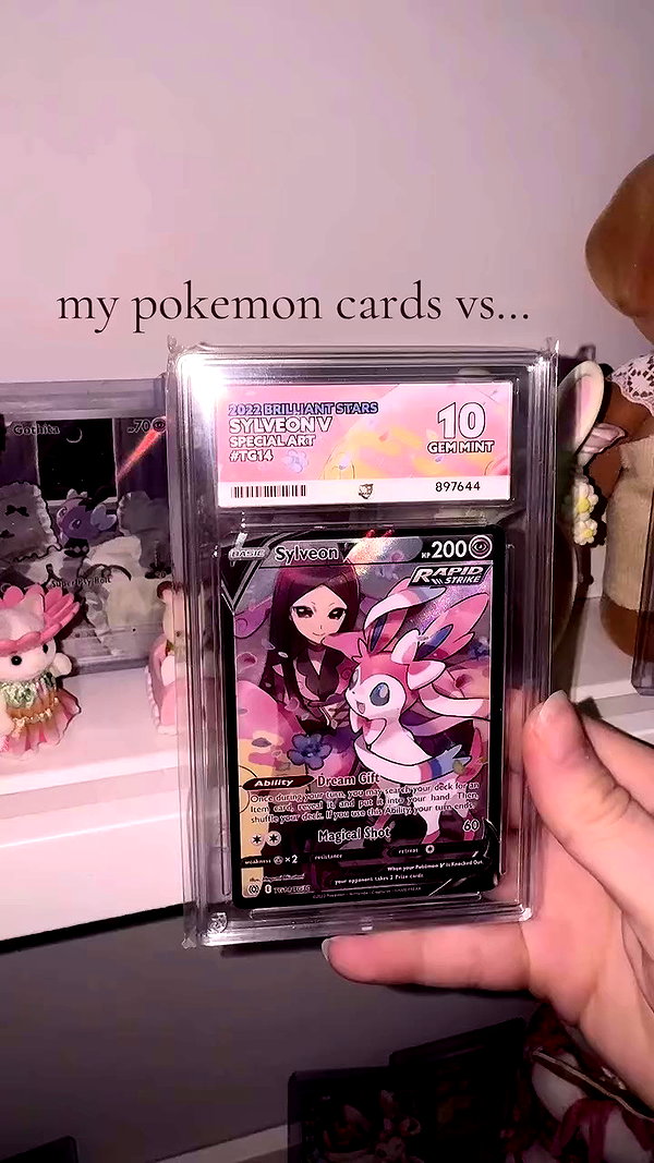h0llyannabel archive video preview