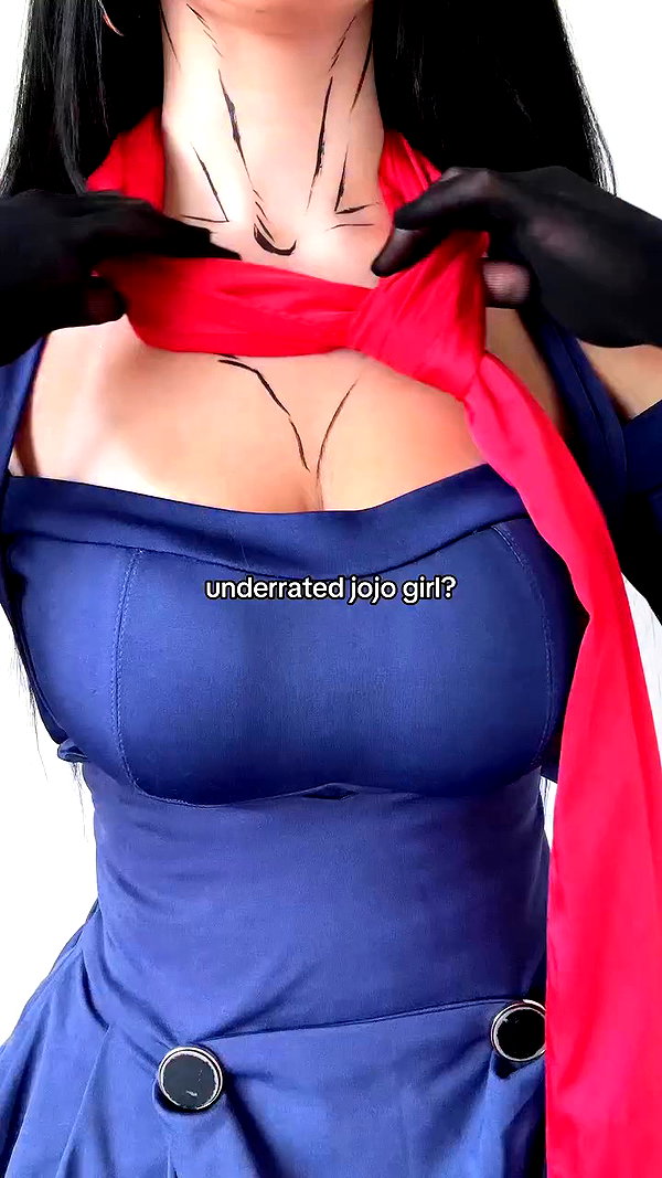 iceiiys archive video preview