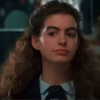annehathaway Altpins Profile Picture