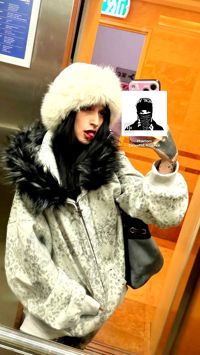 strawberryshanz strawberryshanz archive video