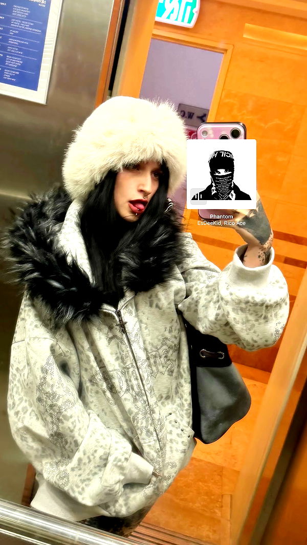 strawberryshanz archive video preview