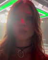 solzarubin_ Altpins Profile Picture