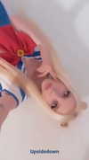 roxiechelon2 Altpins Profile Picture