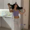 owlydiaa Altpins Profile Picture
