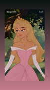 strawberryshanz Altpins Profile Picture