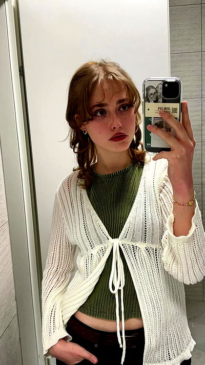 noa_zemlyanski noa_zemlyanski archive video