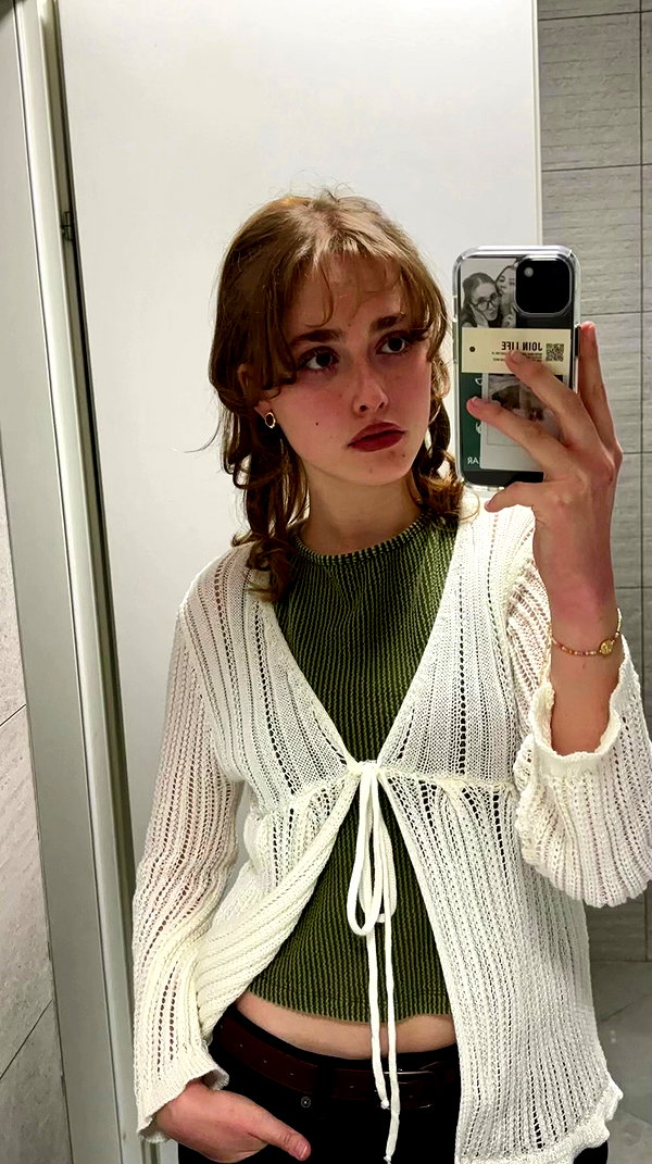 noa_zemlyanski archive video preview