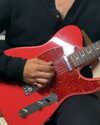 cannonstheband Altpins Profile Picture