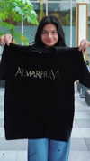 ratusfy_ Altpins Profile Picture