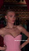 alexandramarianna Altpins Profile Picture